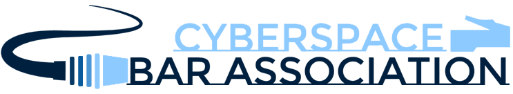 Cyberspace Bar Association